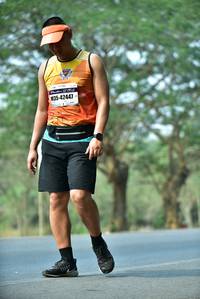 BIB: 42447
                            <button type="button" onclick="openModal(10123506)" class="btn btn-primary btn-sm float-right btn-popup" data-toggle="modal" data-target=".modal-high-quality">
                        <i class="fas fa-shopping-cart"></i> Add to Cart
                    </button>
                                            <button type="button" onclick="isThisMe(10123506, true)" class="btn btn-success btn-sm float-right btn-popup btn-isme hidden" data-toggle="tooltip" data-placement="bottom" title="นี่คือรูปของคุณใช่ไหม คลิกที่นี่เพื่อเอาเข้าอัลบั้ม">
                        <i class="fas fa-plus"></i> Add to album
                    </button>
                    <button type="button" onclick="isThisMe(10123506, false)" class="btn btn-warning btn-sm float-right btn-popup btn-isnotme hidden">
                        <i class="fas fa-ban"></i> Remove from album
                    </button>